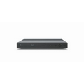 LG - BP550 Blu-Ray Player